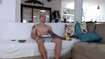 sexsoundman  18-03-2021 Recorded Video Download