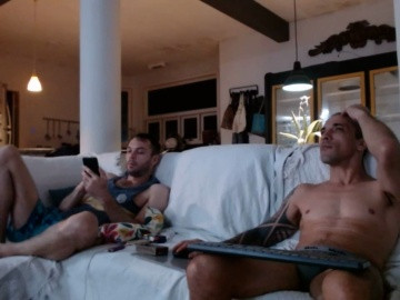 sexsoundman  22-03-2021 Recorded Video Nude