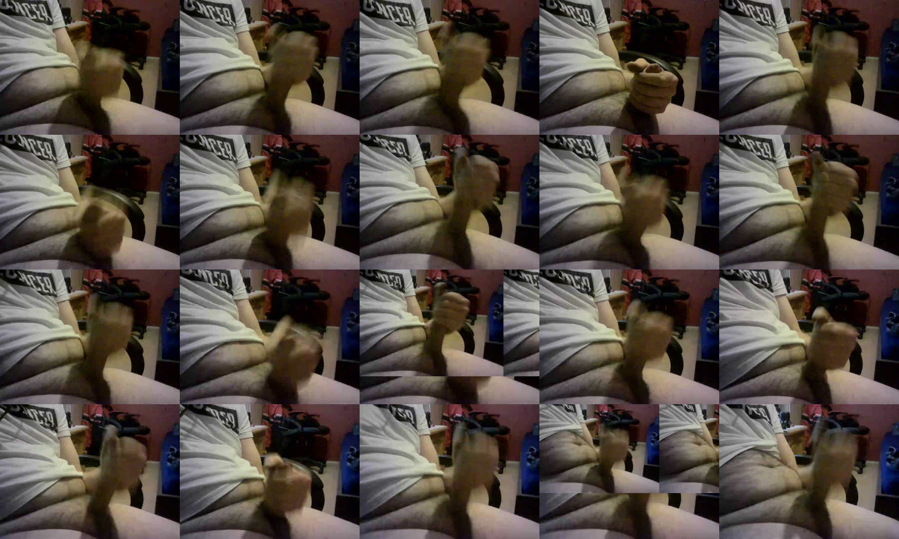 sexygeert  17-03-2021 Recorded Video Download