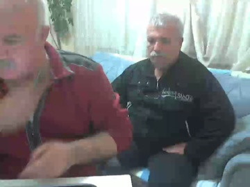slh34  19-03-2021 Recorded Video Cam