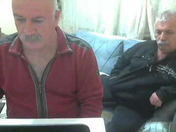 slh34  19-03-2021 Recorded Video Webcam