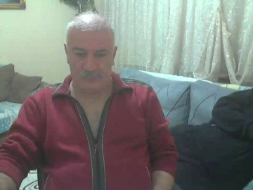 slh34  19-03-2021 Recorded Video Porn