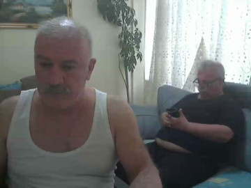 slh34  21-03-2021 Recorded Video Show
