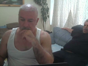 slh34  21-03-2021 Recorded Video Naked