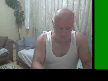 slh34  21-03-2021 Recorded Video Topless