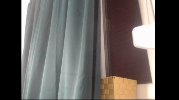 stanleyhalpert4  17-03-2021 Recorded Video XXX