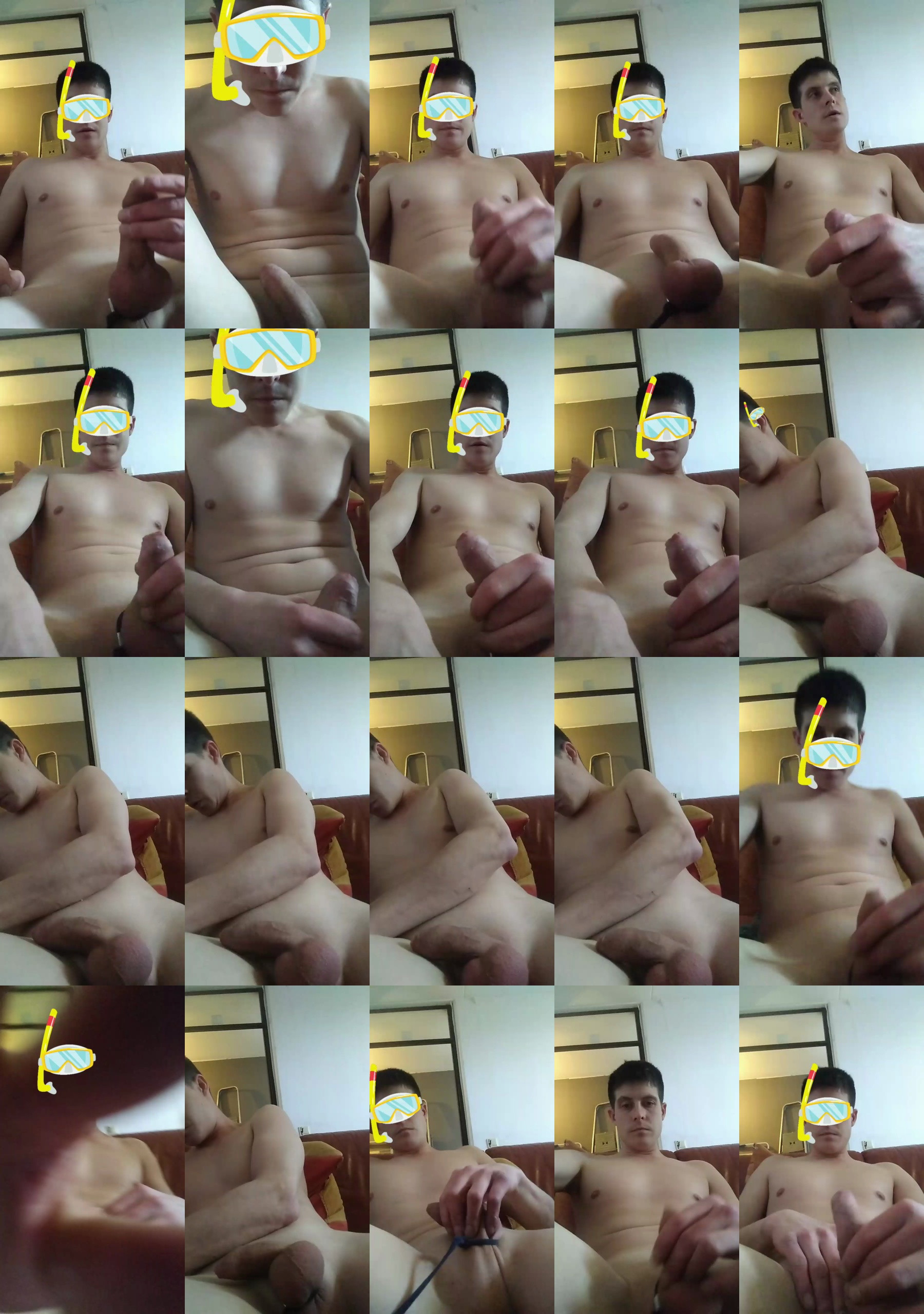 tim28nl  21-03-2021 Recorded Video Webcam