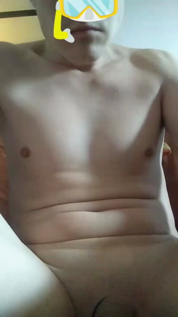 tim28nl  21-03-2021 Recorded Video Download