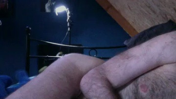 tuxxxedo  20-03-2021 Recorded Video XXX