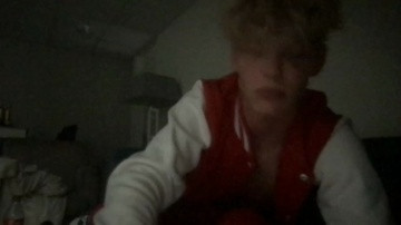twiinkboy2001  17-03-2021 Recorded Video Cam