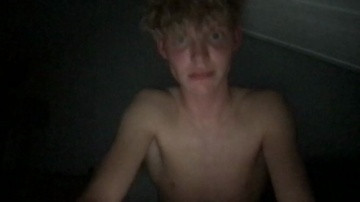 twiinkboy2001  17-03-2021 Recorded Video Cam