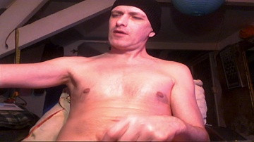twink_fantasy  17-03-2021 Recorded Video Webcam
