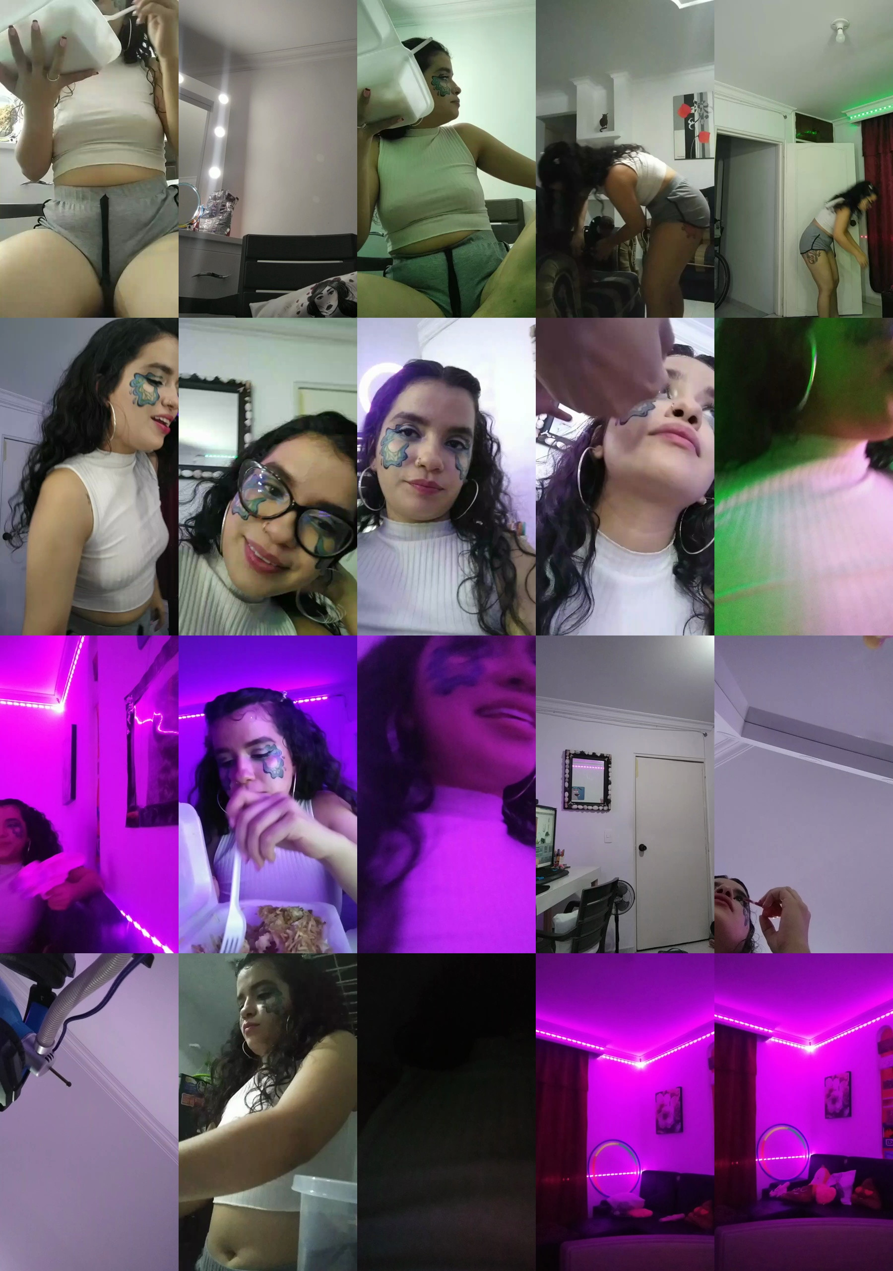 Preview