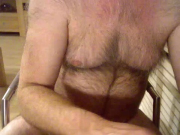 wllmxxx  19-03-2021 Recorded Video XXX