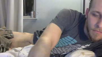 0000hi0000  24-03-2021 video sissy