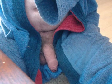 1Hannus  24-03-2021 Recorded Video Cam