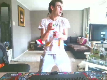 1Hannus  24-03-2021 Recorded Video Naked