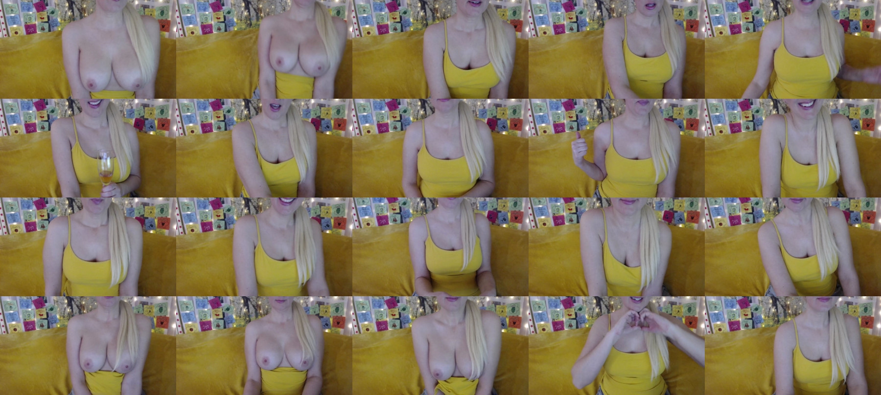 Alex_Next_Door 24-03-2021 Porn 