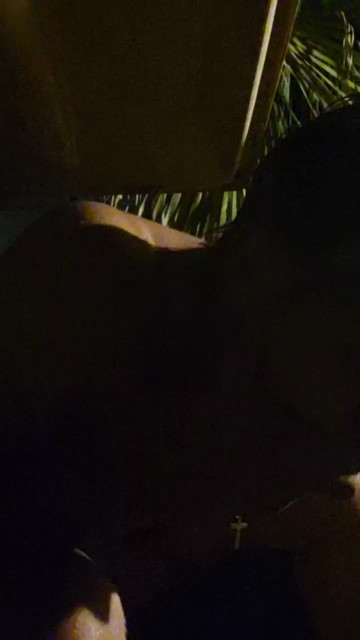 Alexjt104  23-03-2021 Recorded Video Download