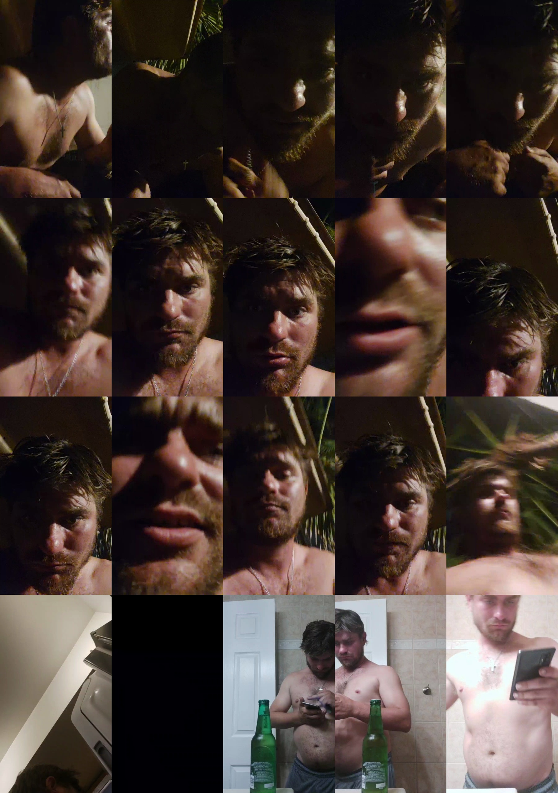 Alexjt104  23-03-2021 Recorded Video Download