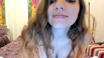 Anastasiaclaire 24-03-2021 Ass 