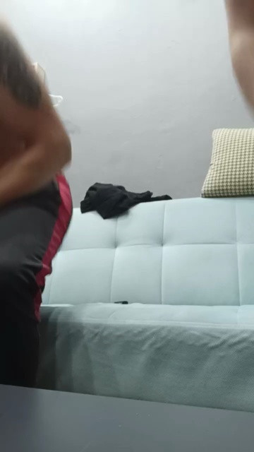 Badboys034  22-03-2021 Recorded Video Porn