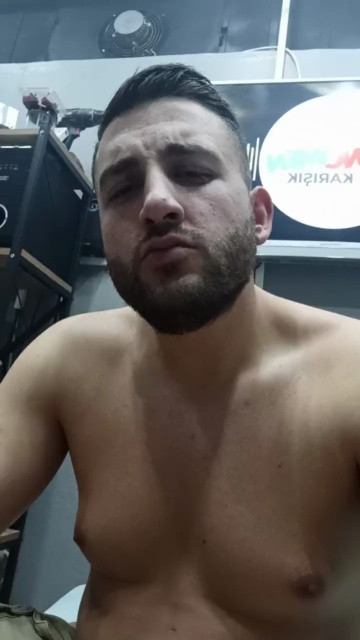 Badboys034  23-03-2021 Recorded Video XXX
