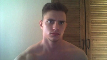 Bigdanielz  24-03-2021 video asshole