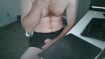 Bigreddaddy91  24-03-2021 video shy