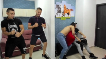 Bisexlife_Hot  24-03-2021 video switch