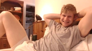 Braboy69  24-03-2021 video misstress