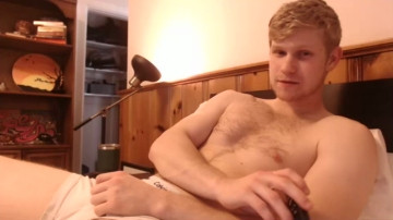 Braboy69  24-03-2021 video hardcore