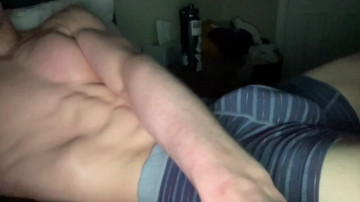 Cam_9876  24-03-2021 video blow job