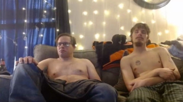 Cave_Man44  24-03-2021 video make