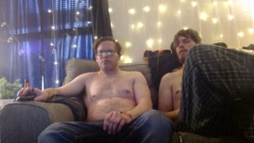 Cave_Man44  24-03-2021 video fuckass