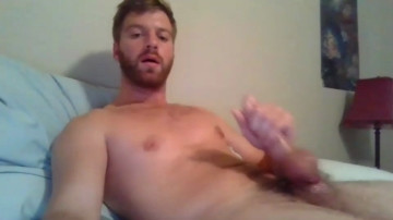 Chill2429  24-03-2021 video DIDN