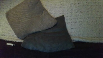 DaniLowDutch  22-03-2021 Recorded Video XXX