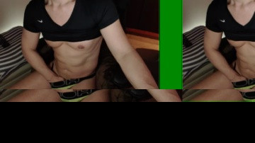 DoggooD  22-03-2021 Recorded Video XXX