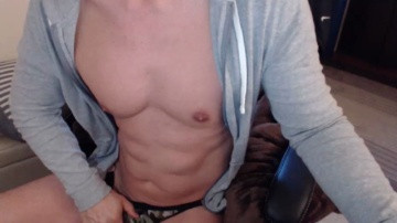 DoggooD  22-03-2021 Recorded Video Naked