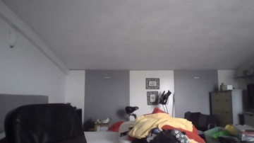 Easyrider2021  22-03-2021 Recorded Video Naked
