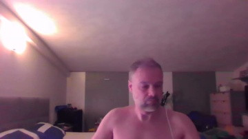 Easyrider2021  23-03-2021 Recorded Video Cam