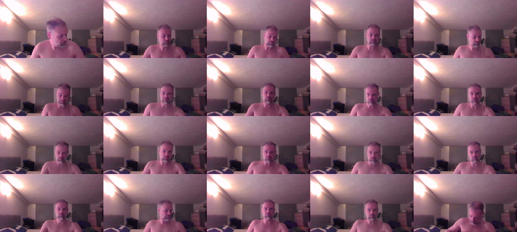 Easyrider2021  23-03-2021 Recorded Video Cam