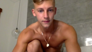 Ekstazybestx  24-03-2021 video lfuck