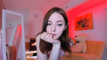 Elisa_O 24-03-2021 Topless 