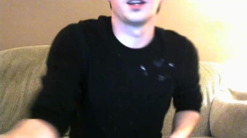 Filthymilfndaddy  24-03-2021 video naked