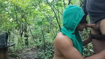 FitStudBlack  22-03-2021 Recorded Video Porn