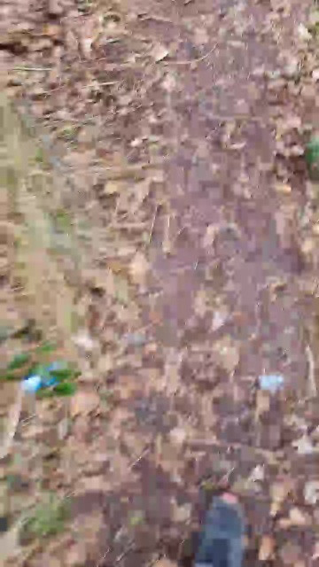 Geil32hb  23-03-2021 Recorded Video Cam