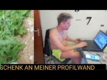 Geil32hb  24-03-2021 Recorded Video Download