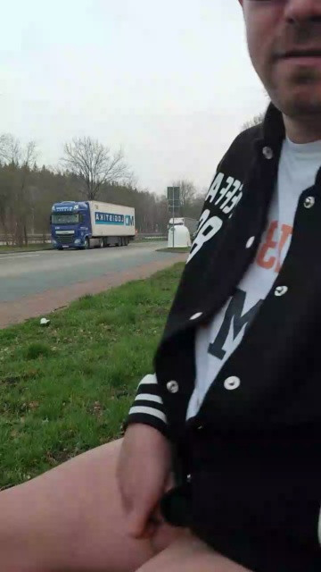 Geil32hb  24-03-2021 Recorded Video Download