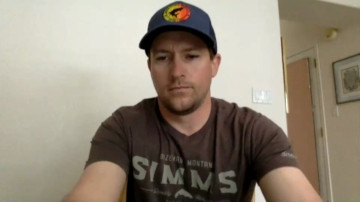 Golfman234  24-03-2021 video strip